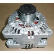 Alternateur OE 5705EY - Visuel 3