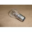 Ampoule, feu stop/feu arrière OE 6216E1 - Visuel 2