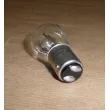 Ampoule, feu stop/feu arrière OE 6216E1 - Visuel 3