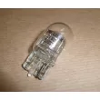 Ampoule, feu arrière OE 6216F1 - Visuel 2