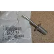 Rivet OE 6405E6 - Visuel 1