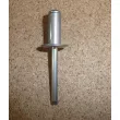 Rivet OE 6405E6 - Visuel 2
