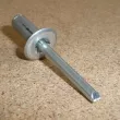 Rivet OE 6405E6 - Visuel 3