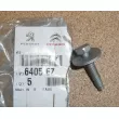 VIS OE 6405EZ - Visuel 1