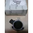 capteur de pluie OE 6405K0 - Visuel 1