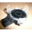 capteur de pluie OE 6405K0 - Visuel 2
