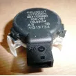 capteur de pluie OE 6405K0 - Visuel 3