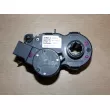 Servomoteur clapet de ventilation OE 6479H8 - Visuel 2