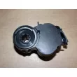 Servomoteur clapet de ventilation OE 6479H8 - Visuel 3