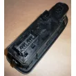 Bouton de lève vitre OE 6490NP - Visuel 3