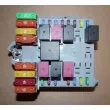 BOITE A FUSIBLES OE 6500CN - Visuel 2