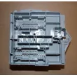 BOITE A FUSIBLES OE 6500CN - Visuel 3