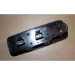 Interrupteur, lève-vitre OE 6554RX - Visuel 3