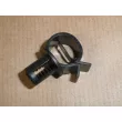 SUPPORT OE 6555T2 - Visuel 2