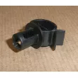 SUPPORT OE 6555T2 - Visuel 3