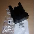 Capteur De Stationnement Pdc OE 6590W1 - Visuel 1