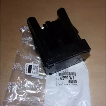 Capteur De Stationnement Pdc OE 6590W1