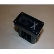 Capteur De Stationnement Pdc OE 6590W1 - Visuel 2