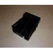 Capteur De Stationnement Pdc OE 6590W1 - Visuel 3