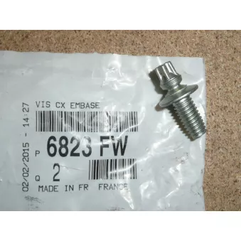 vis OE 6823FW