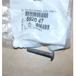 Valve de limitation de pression OE 692047 - Visuel 1