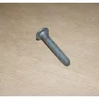 Valve de limitation de pression OE 692047 - Visuel 2