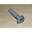 Valve de limitation de pression OE 692047 - Visuel 3