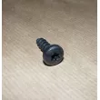 Boulon / goujon de roue OE 6924C1 - Visuel 2