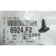 vis OE 6924F2 - Visuel 1