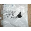 vis OE 6924J0 - Visuel 1