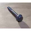 Rotule de direction intérieure ou axiale OE 6925B2 - Visuel 2
