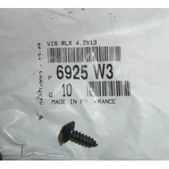 vis OE 6925W3
