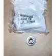 Kit de réparation, coupelle de suspension OE 6936C6 - Visuel 1