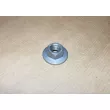 Kit de réparation, coupelle de suspension OE 6936C6 - Visuel 2
