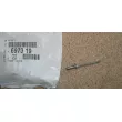 RIVET OE 697319 - Visuel 1
