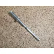 RIVET OE 697319 - Visuel 2