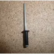 Rivet OE 697349 - Visuel 2
