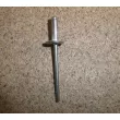 Rivet OE 6973A2 - Visuel 1