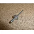 Rivet OE 6973A2 - Visuel 2