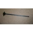 Clip, enjoliveur OE 6980A3 - Visuel 1