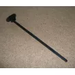 Clip, enjoliveur OE 6980A3 - Visuel 2