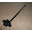 Clip, enjoliveur OE 6980A3 - Visuel 3