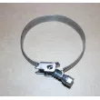Collier de serrage OE 6981L1 - Visuel 1