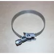 Collier de serrage OE 6981L1 - Visuel 2
