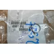 COLLIER DE SERRAGE OE 6981P4 - Visuel 1
