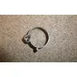 COLLIER DE SERRAGE OE 6981P4 - Visuel 2