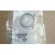 COLLIER DE SERRAGE OE 6982E0 - Visuel 1