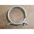 COLLIER DE SERRAGE OE 6982E0 - Visuel 2