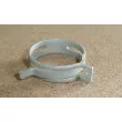 COLLIER DE SERRAGE OE 6982E0 - Visuel 3