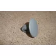 SUPPORT OE 699074 - Visuel 2